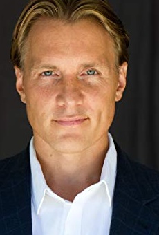 Películas de Paul Hertel