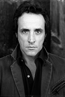 Películas de Paul Hipp