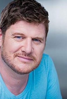 Películas de Paul Hird