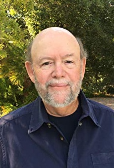 Películas de Paul Hirsch