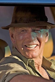 Películas de Paul Hogan