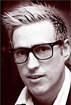 Películas de Paul Holbrook