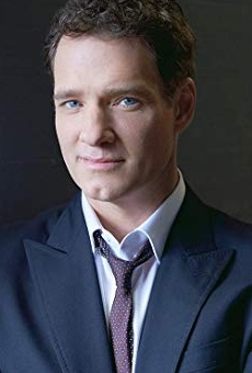 Películas de Paul Hopkins