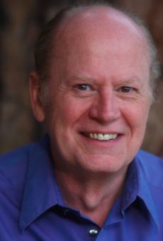 Películas de Paul Hopper Películas de Paul Hopper