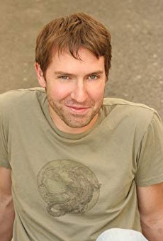 Películas de Paul Howard