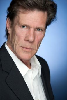 Películas de Paul Hubbard