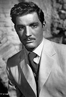 Películas de Paul Hubschmid