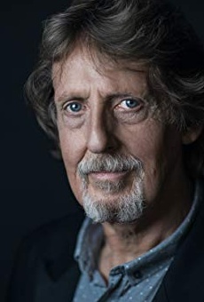 Películas de Paul Hughes