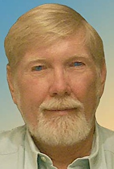 Películas de Paul Hunt