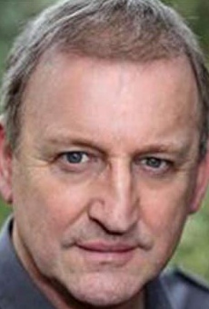 Películas de Paul Hurstfield