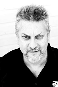 Películas de Paul J. Mailath