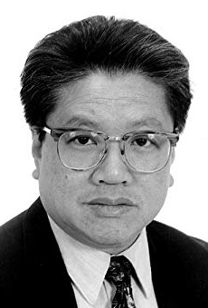 Películas de Paul J.Q. Lee