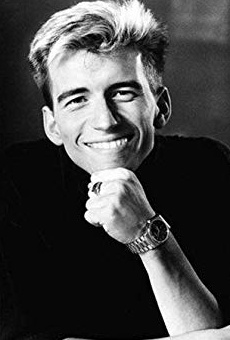 Películas de Paul James Bannerman