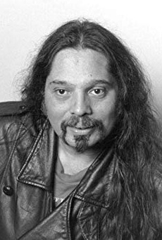 Películas de Paul James Vasquez