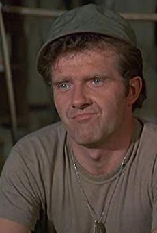 Películas de Paul Jenkins