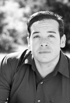 Películas de Paul Jones Películas de Paul Jones