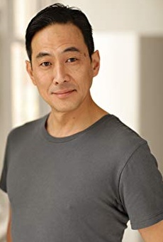 Películas de Paul Juhn