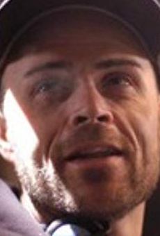 Películas de Paul Kampf