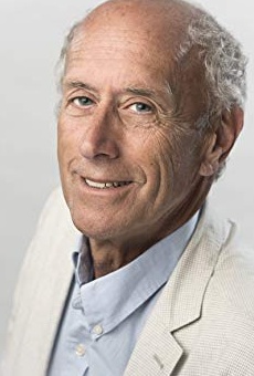 Películas de Paul Kandarian