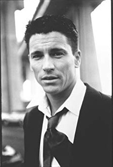 Películas de Paul Kane