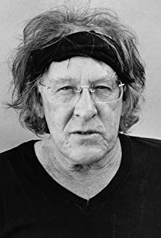 Películas de Paul Kantner
