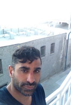 Películas de Paul Karami