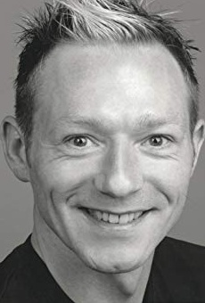 Películas de Paul Kasey