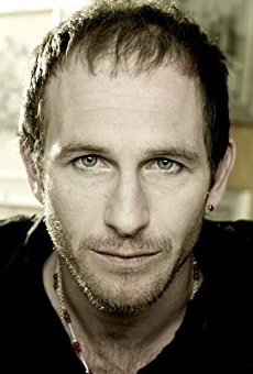 Películas de Paul Kaye