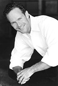 Películas de Paul Keeley