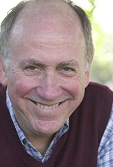 Películas de Paul Keith