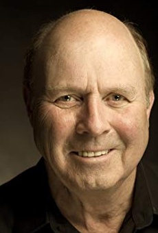 Películas de Paul Kelleher