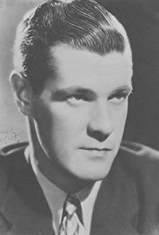 Películas de Paul Kelly