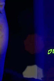 Películas de Paul Kersey