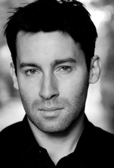 Películas de Paul Khanna