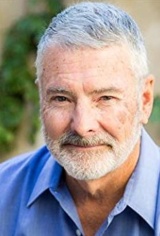 Películas de Paul Kiener