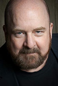 Películas de Paul Kiernan