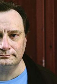 Películas de Paul Klementowicz