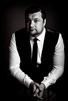 Películas de Paul Knight