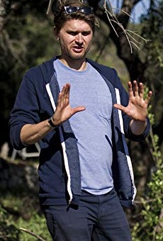 Películas de Paul Kowalski