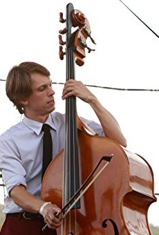 Películas de Paul Kowert