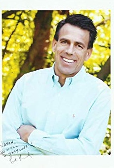 Películas de Paul Kratka