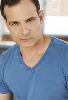 Películas de Paul Krisikos