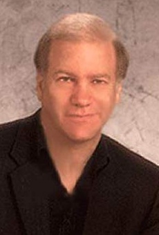 Películas de Paul Kyriazi