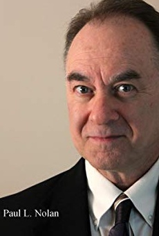 Películas de Paul L. Nolan