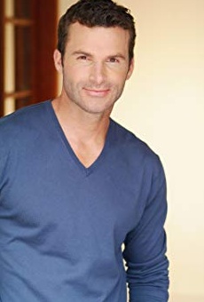 Películas de Paul Lacovara