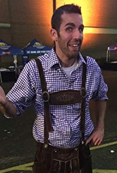 Películas de Paul Lancia