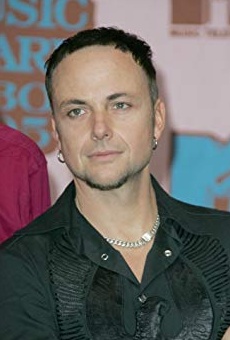 Películas de Paul Landers