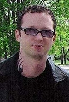 Películas de Paul Lane