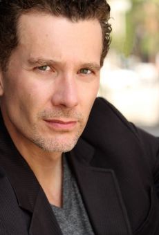 Películas de Paul Lange