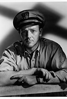 Películas de Paul Langton